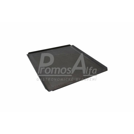 Plech TriLax GN2/3 pecici perforovany RAT