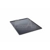 Plech Trilax 2/1GN plný 6013.2103