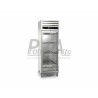 Skříň chladící GMCP-701 GLASS L GN2/1 GMCP-701 L