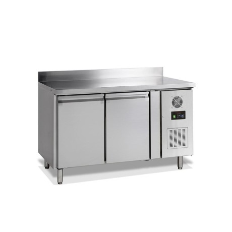 TEFCOLD GF72 Mrazicí stůl