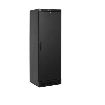 TEFCOLD CPP 1380E Chladicí skříň vhodná pro chlazení vína