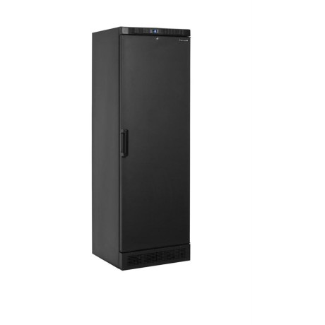 TEFCOLD CPP 1380E Chladicí skříň vhodná pro chlazení vína