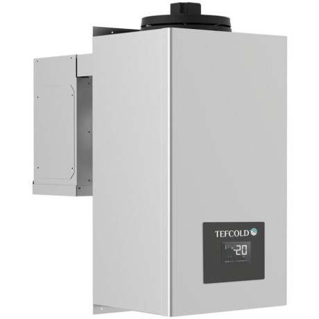 TEFCOLD CRU3050N Mrazicí bloková jednotka