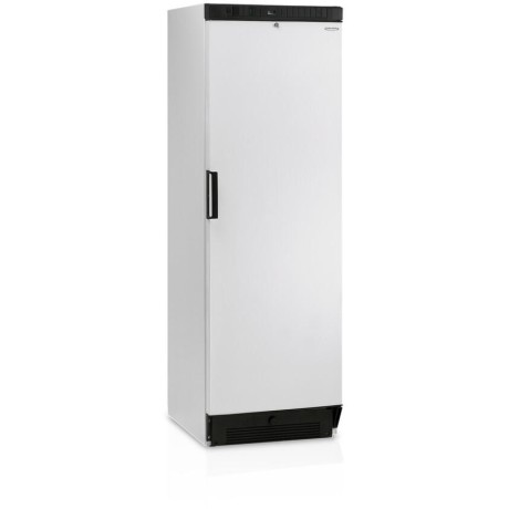 TEFCOLD UFSC371SD Mrazicí skříň plné dveře