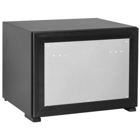 TEFCOLD TD 50 C Zásuvkový minibar k zabudování