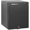 TM 35 C Minibar s plnými dveřmi