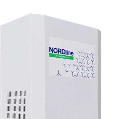 NORDline SGL011 Mrazicí bloková jednotka