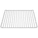 rošt GRP 305 do ShopPro 460x330 mm
