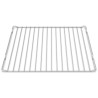 rošt GRP 305 do ShopPro 460x330 mm