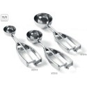 porcovací kleště Kitchen Line Hendi
