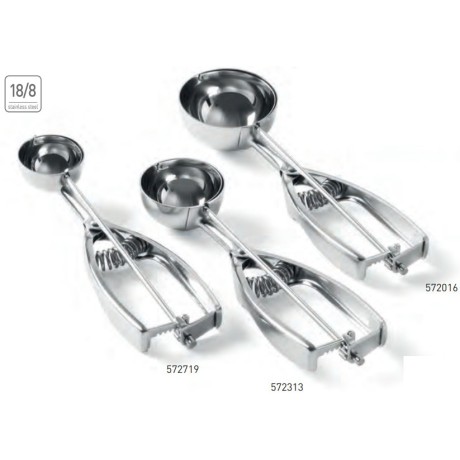 porcovací kleště Kitchen Line Hendi