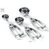 porcovací kleště Kitchen Line Hendi