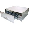 UV sterilizáto vejce NB 2-30