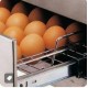 UV sterilizáto vejce NB 2-30
