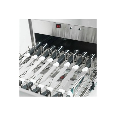 UV sterilizáto vejce NB 2-10