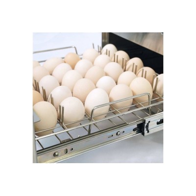 UV sterilizáto vejce NB 2-10