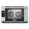 BAKERLUX SHOP.Pro™ GO na 4 vsuny 600x400 mm Rossella