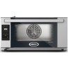 BAKERLUX SHOP.Pro™ GO na 3 vsuny 600x400 mm Elena
