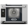 BAKERLUX SHOP.Pro™ GO na 3 vsuny 460x330 mm Stefania