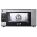 UNOX ELENA na 3 plechy 600x400 mm XEFT BakerLux