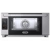 UNOX ELENA Touch na 3 plechy 600x400 mm
