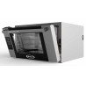 UNOX ROSSELLA TOUCH na 4 plechy 600x400 mm