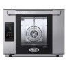 UNOX Arianna TOUCH na 4 plechy 460x330 mm XEFT