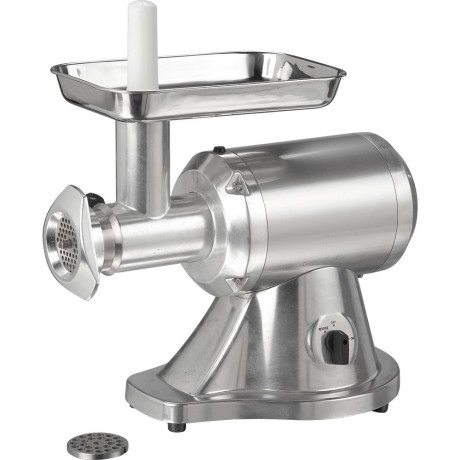 Mlýnek na maso Profi Line 8, 230V/300W, 250x370x(H)490mm