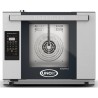 UNOX Arianna LED na 4 plechy 460x330 mm XEFT Baker ShopPRO