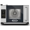 UNOX Stefania Matic Touch na 3x 460x330 mm XEFT BakerLux
