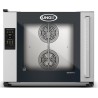 UNOX Vittoria.Matic Touch na 6 plechů 600x400 mm