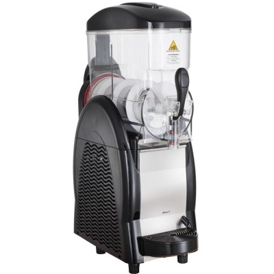 Stroj na výrobu břečky, HENDI, 12L, 230V/400W, 270x515x(H)810mm