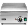 Mřížka, HENDI, Kitchen Line, 230V/2000W, 326x445x(H)225mm