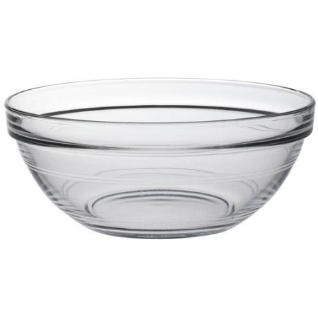 Duralex, 0,97L, ø170x(H)70mm