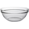 Salátová miska GIGOGNE, Duralex, 0,97L, ⌀170x(H)70mm