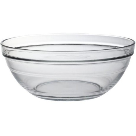 Duralex, ø205x(H)80mm