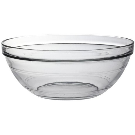 Duralex, ø230x(H)92mm