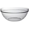 Salátová miska GIGOGNE, Duralex, ⌀230x(H)92mm