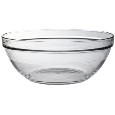 Duralex, ø260x(H)105mm