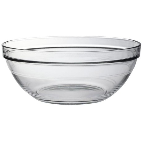 Duralex, ø260x(H)105mm