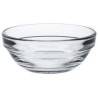 Mísa GIGOGNE, Duralex, 0,07L, 4 ks, ⌀75x(H)31mm