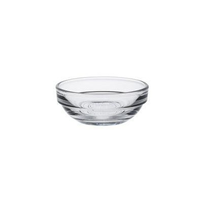 Duralex, 0,07L, 4 ks, ø75x(H)31mm