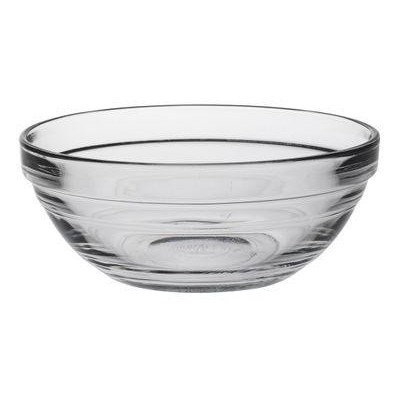 Duralex, 0,31L, ø120x(H)49mm