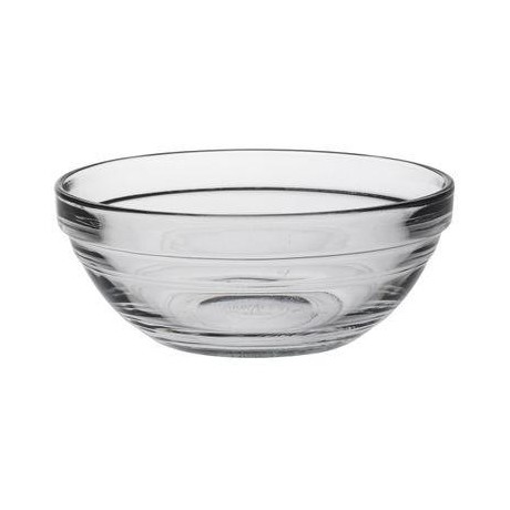 Duralex, 0,31L, ø120x(H)49mm