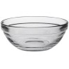 Mísa GIGOGNE, Duralex, 0,31L, ⌀120x(H)49mm