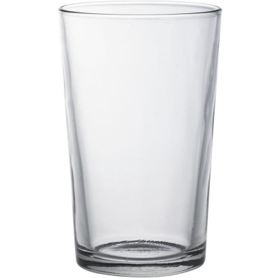 Duralex, 0,33L, 6 ks, ø77x(H)124mm