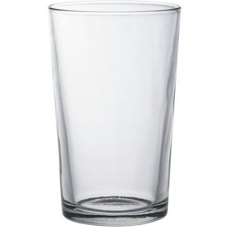 Duralex, 0,33L, 6 ks, ø77x(H)124mm