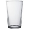 Skleněná UNIE, Duralex, 0,33L, 6 ks, ⌀77x(H)124mm