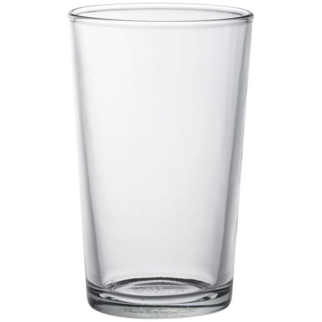 Duralex, 0,28L, 6 ks, ø73x(H)118mm