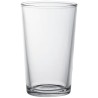 Skleněná UNIE, Duralex, 0,28L, 6 ks, ⌀73x(H)118mm